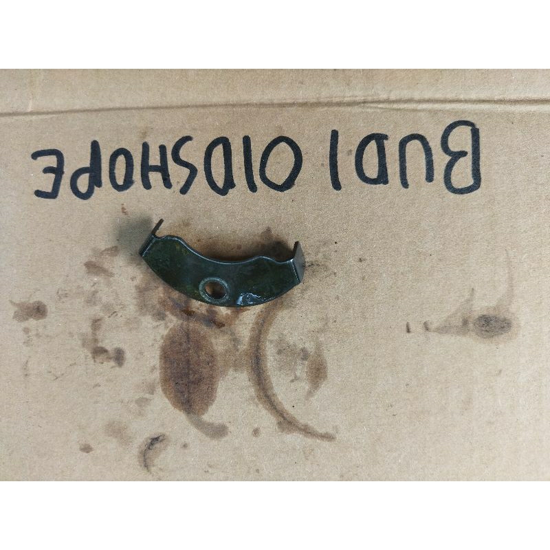 plat noken as tekanan tahanan noken as yamaha mio smail mio soul mio sporty fino original