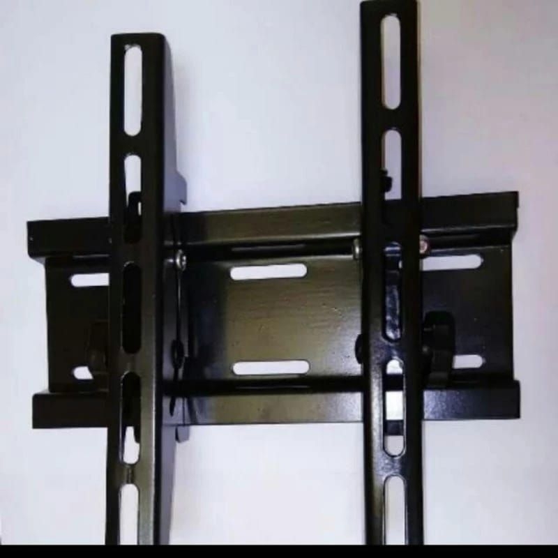 Bracket TV universal