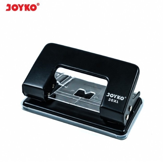 

Pembolong Kertas Joyko No 30 Punch Perforator 30XL