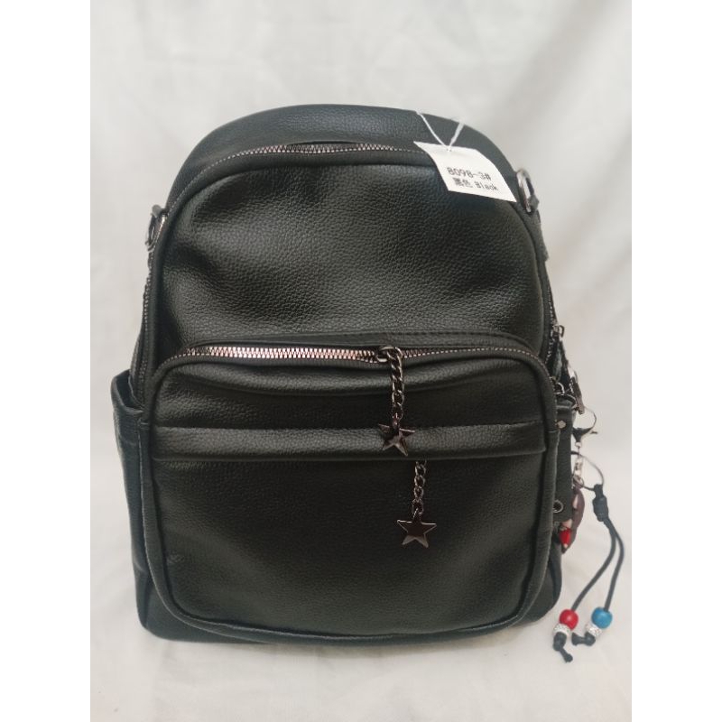 ransel kulas premium