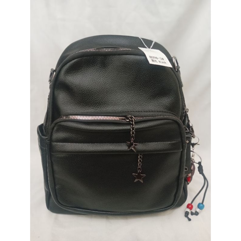 ransel kulas premium