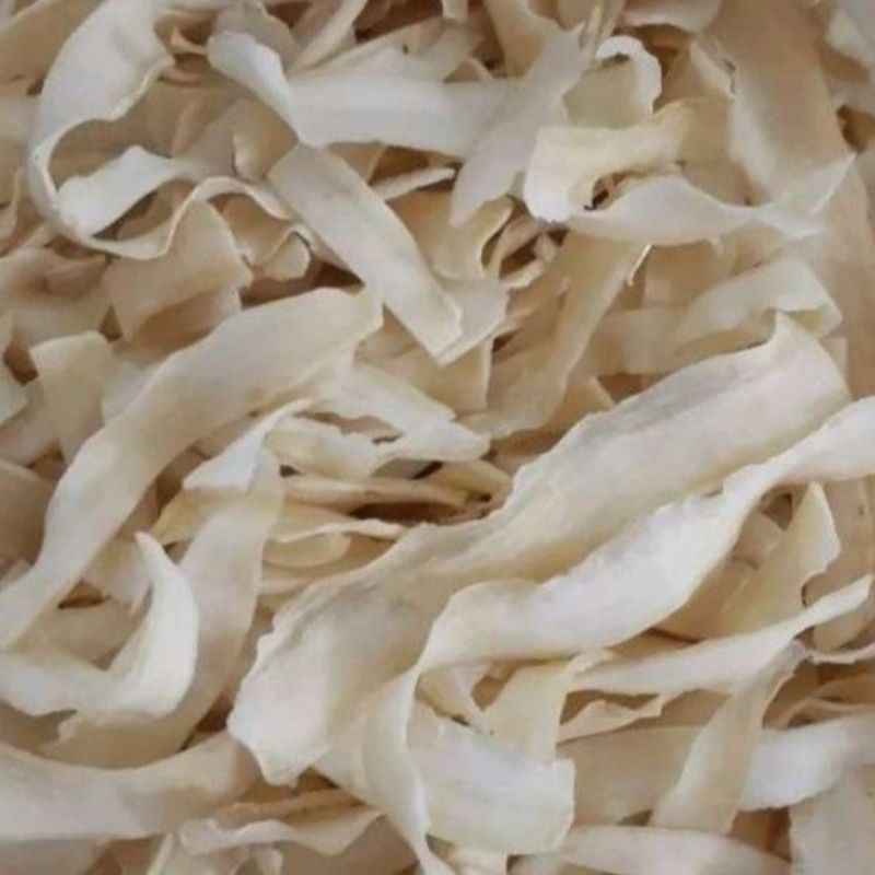 

kerupuk singkong serut asli bukit tinggi enak 250 gr oleh oleh kerupuk sambal