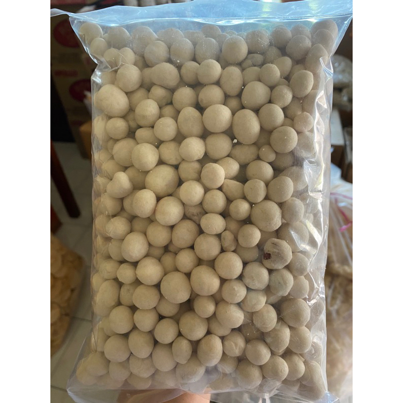 

Pilus Original
