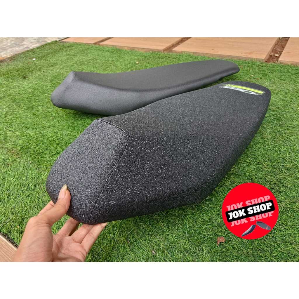 jok road race beat fi - jok beat karbu road race ozza