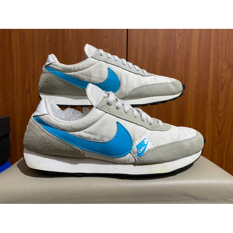 Nike DayBreak ( Second )