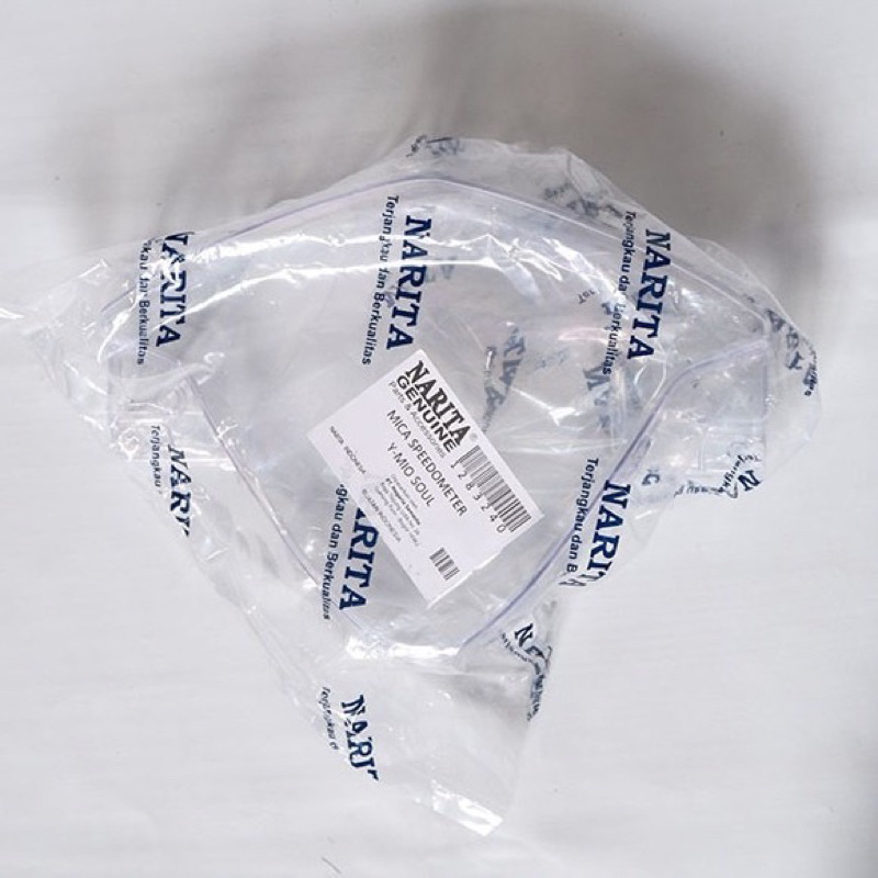 mika spidometer mio soul karbu