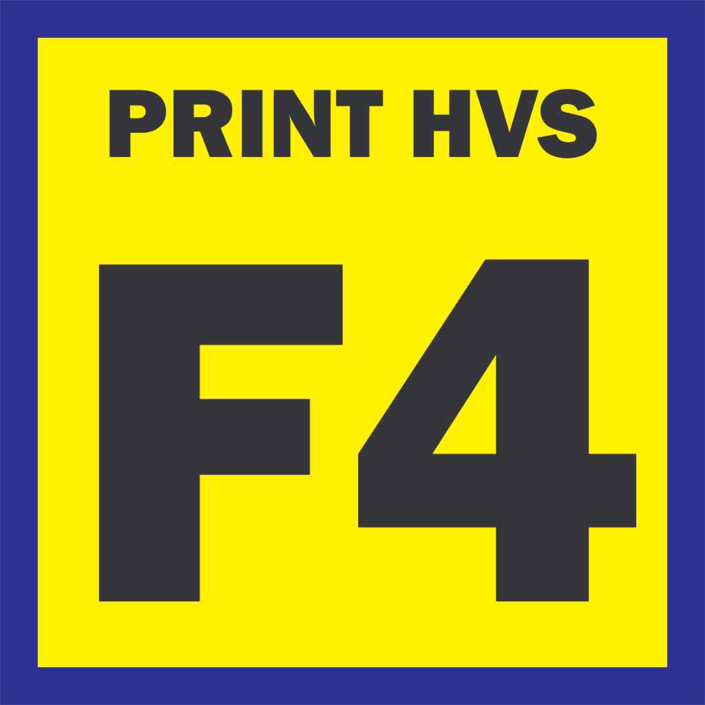 

PRINT HVS F4 / hvs / f4 / folio / print hvs / print f4 / print folio