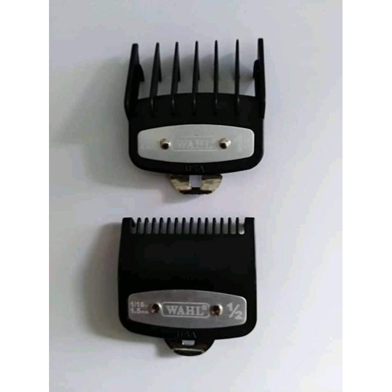 sepatu mesin cukur plat  uk 0.5dan1.1/5