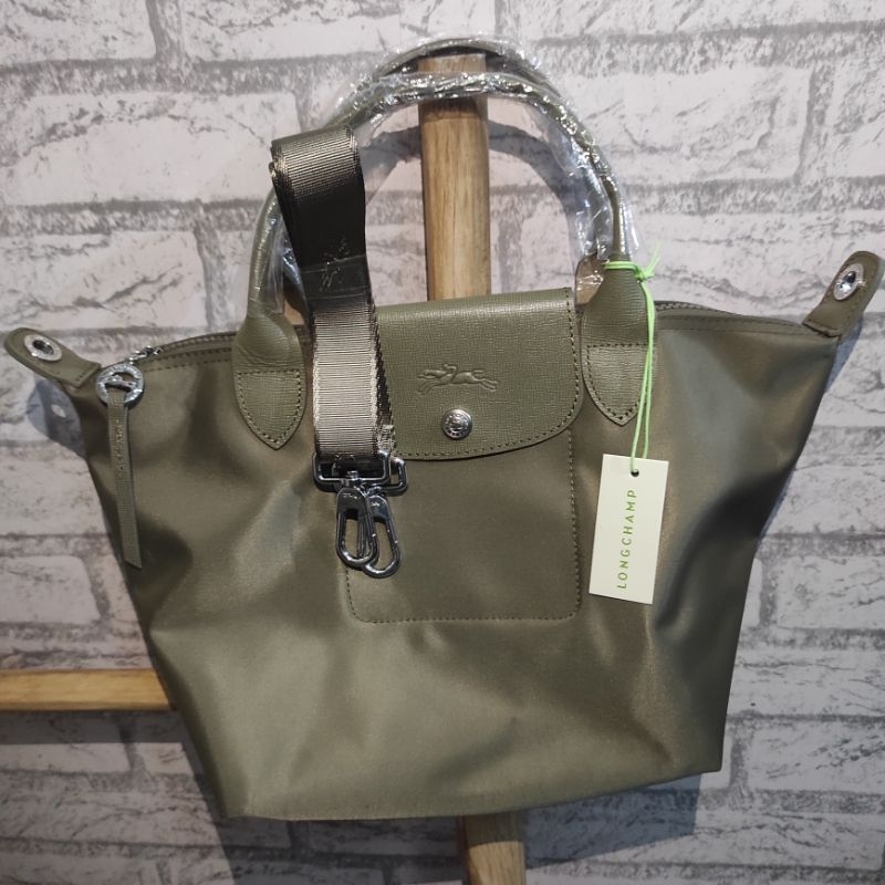 LC neo size S olive by renera