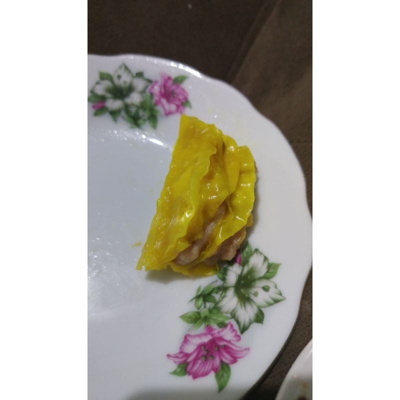 

Dimsum Premium satuan