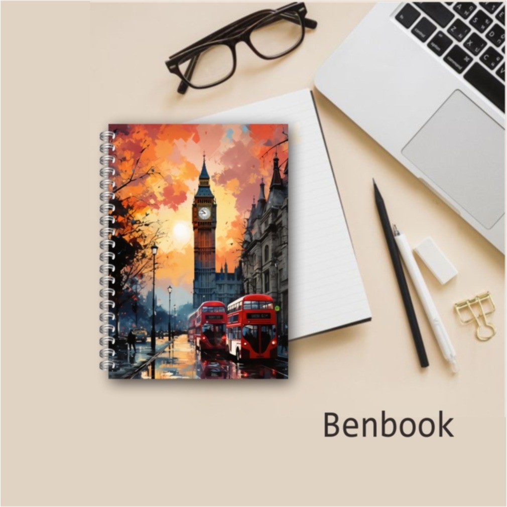 

Notebook a5 Buku Catatan Jurnal Journal Book Buku Diary Notebook Aesthetic Buku Tulis Notes Book