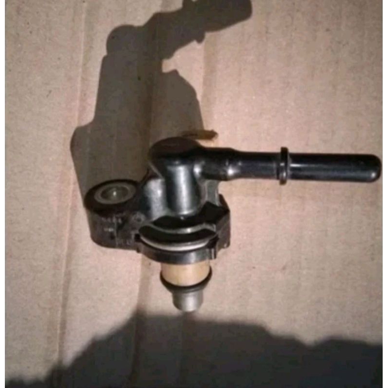 Injektor Yamaha Mio j / Mio GT / soul gt / Fino fi