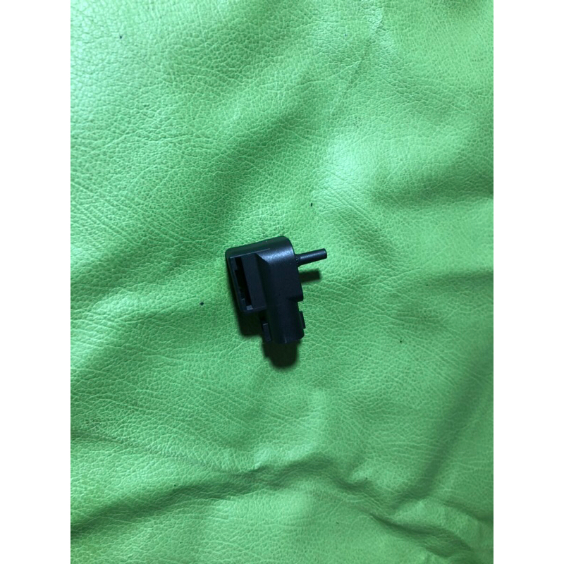 SENSOR MAP GREAT COROLLA/ALL NEW COROLLA/SOLUNA