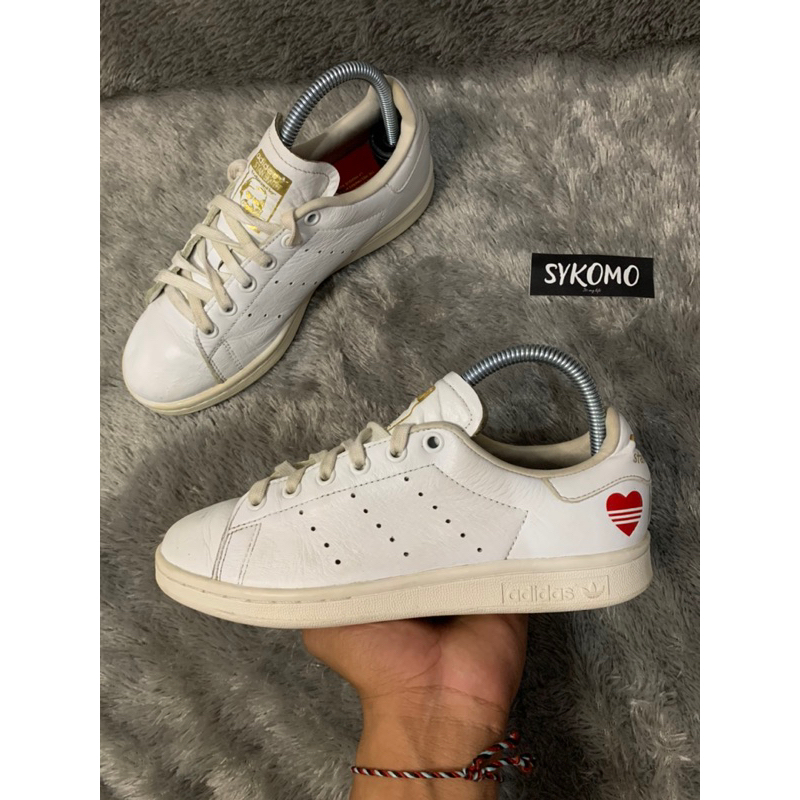 Sepatu Second original