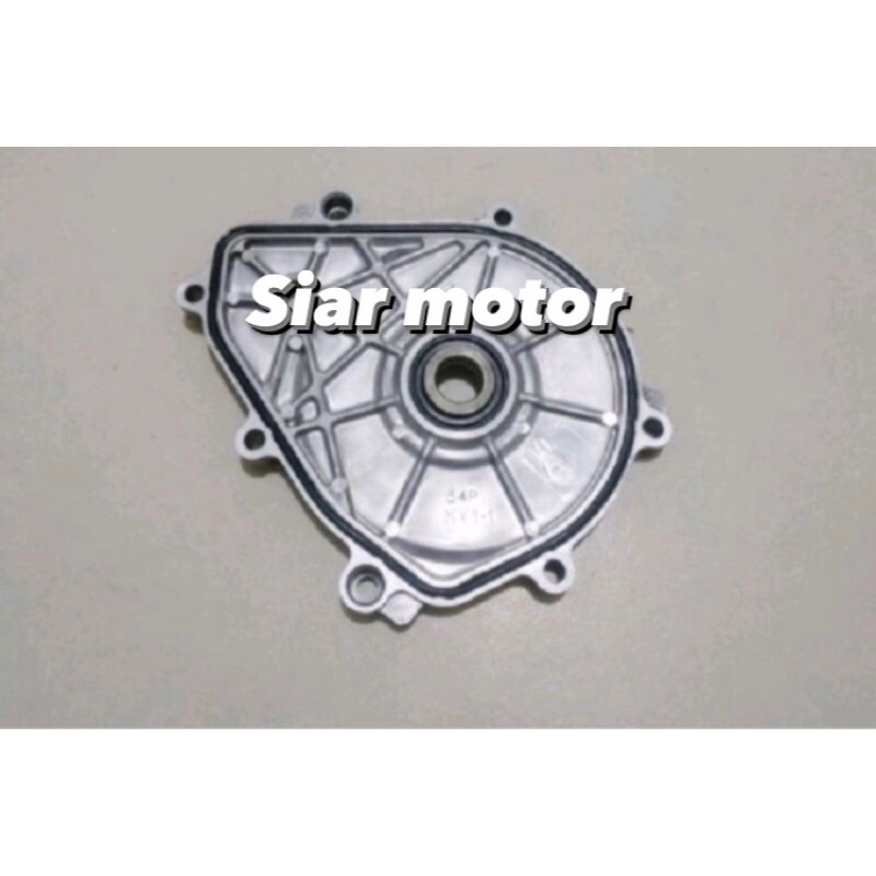 tutup wawey pelor stater Mio j soul GT Mio GT fino