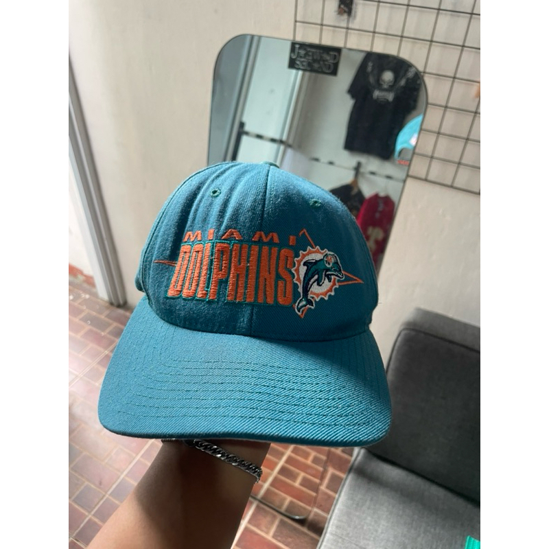 TOPI VINTAGE / TOPI STARTER / TOPI NFL / TOPI