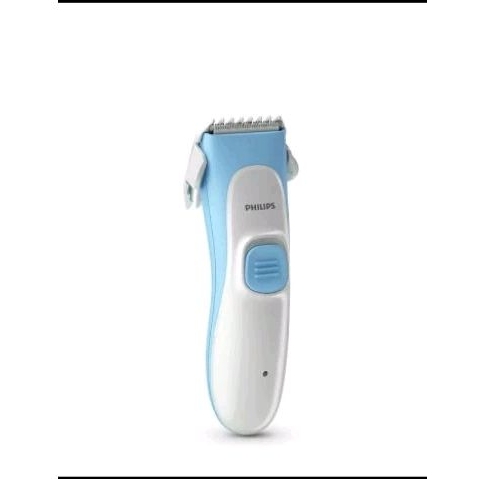 PHILIPS HC1055/15 Hair Clipper Anak
