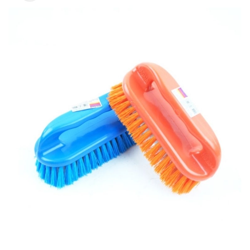 Sikat Serbaguna NAGATA Super Sikat Baju NAGATA