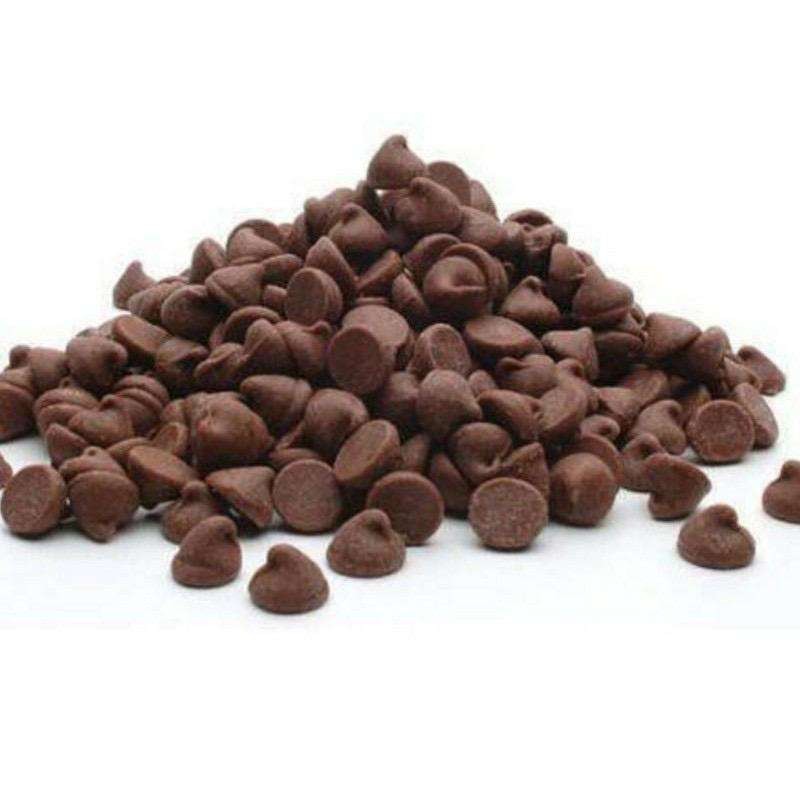 

Chocochip Paku (250gr)