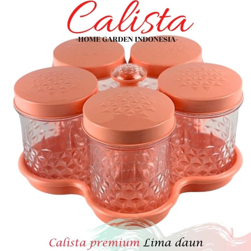 Toples lebaran toples kue kering