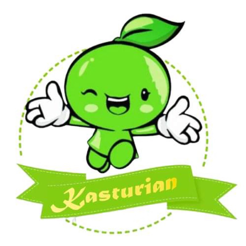 

JOIN MEMBER 1 PAKET KASTURIAN ( isi 4 Box 40 Sachet )