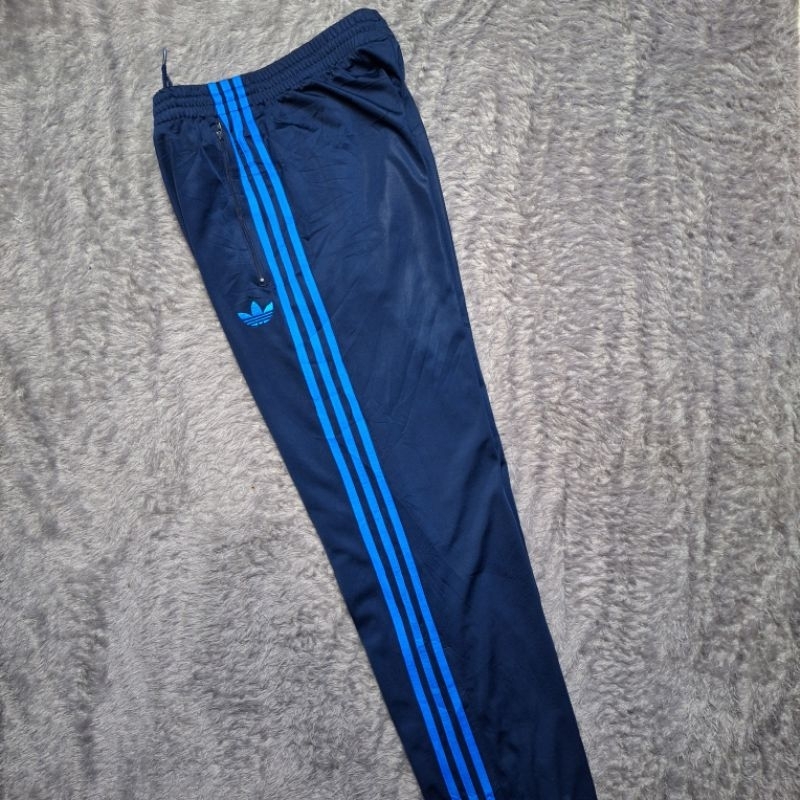 Adidas Firebird Trackpants second
