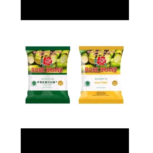 

Temukan GULAKU HIJAU / GULAKU KUNING / GULA TEBU PREMIUM 1KG seharga Rp18.500. Dapatkan sekarang juga di Shopee!