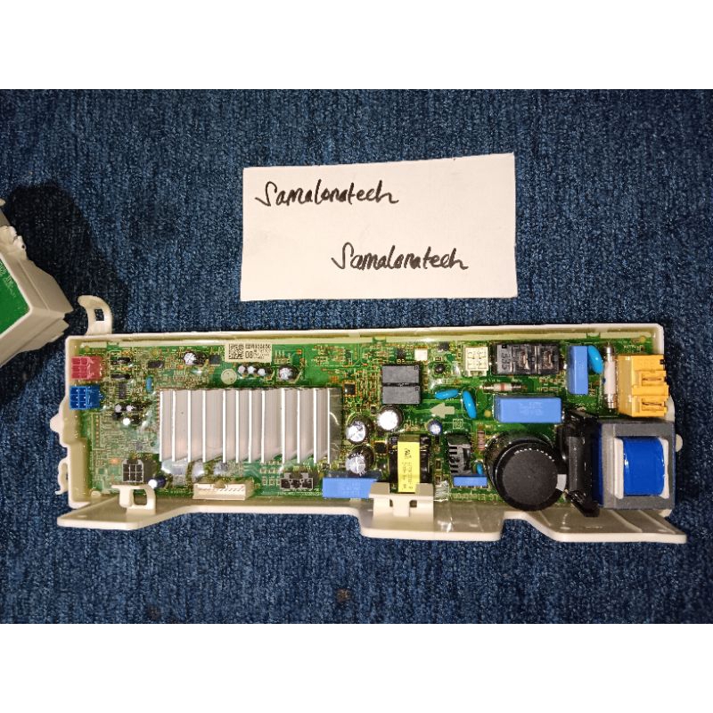 Modul LG FC1285S5W  EBR85565608