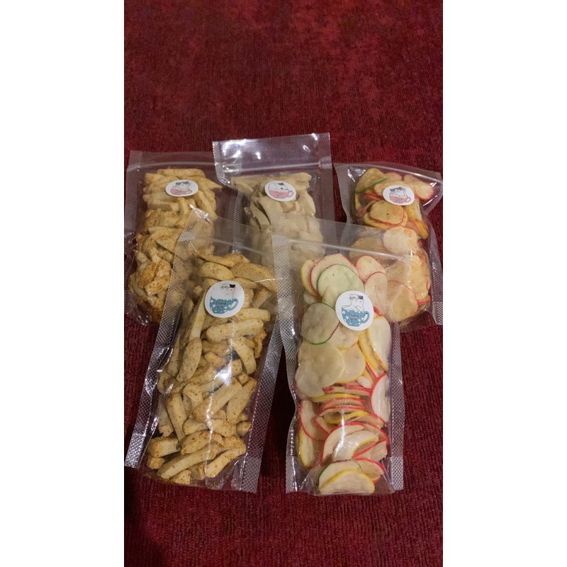 

basreng kriukkk
