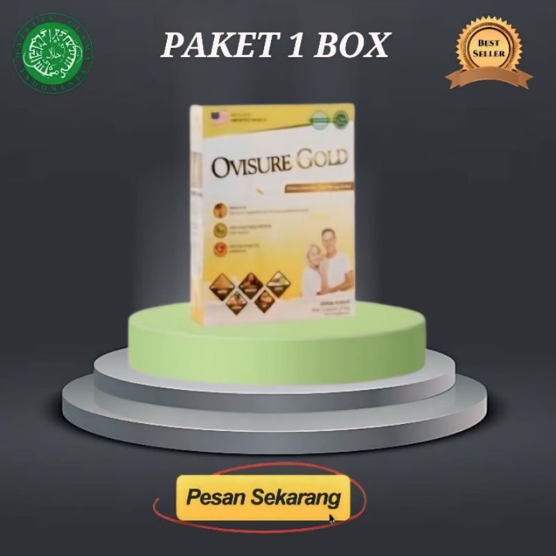 

SUSU OVISURE ORIGINAL BPOM USA ,OVISURE GOLD DUKUNGAN SUSU UNTUK NYERI MUSKULOSKELETAL