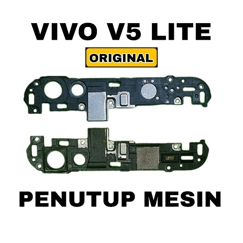 Penutup Mesin Vivo V5 Lite Original