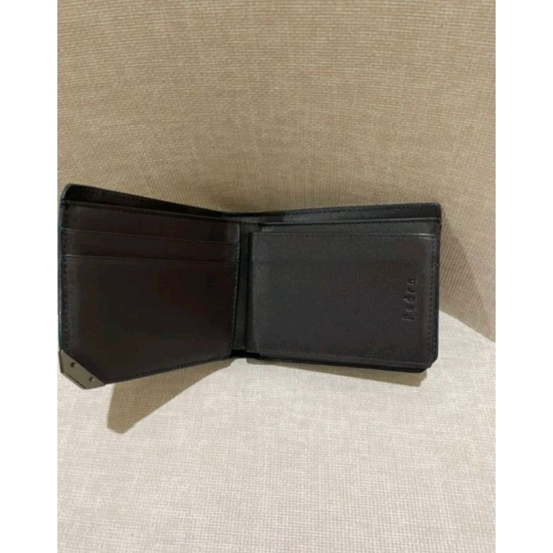 DOMPET PEDRO PRIA ORIGINAL