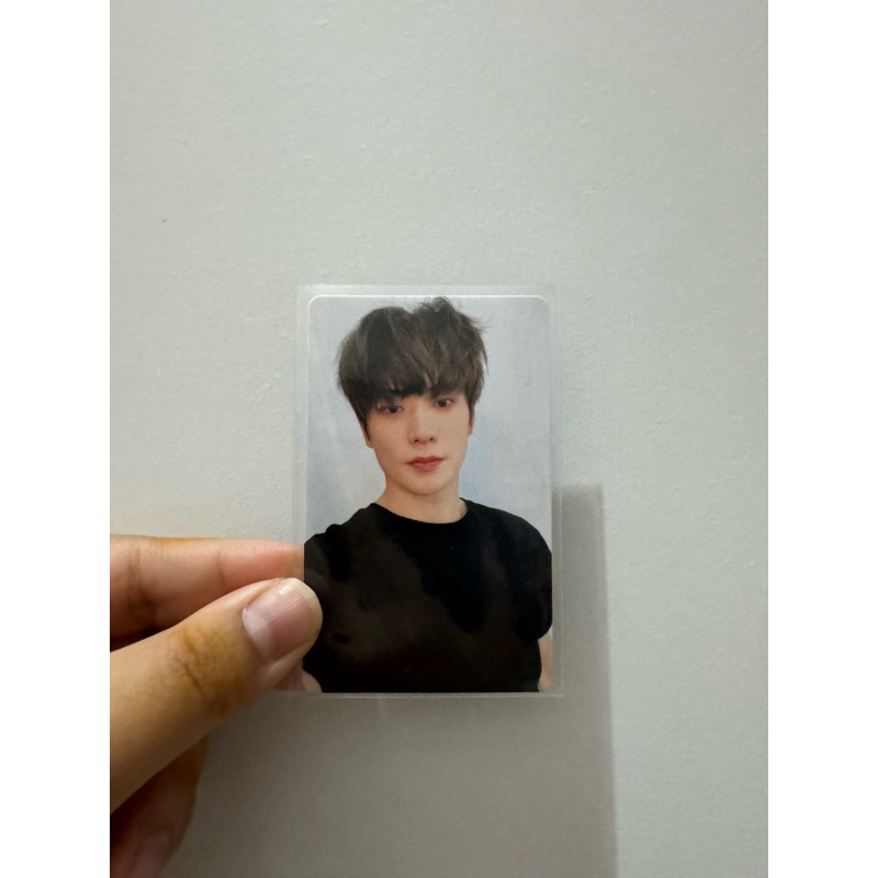 PC JAEHYUN RESONANCE 2020 NCT 127