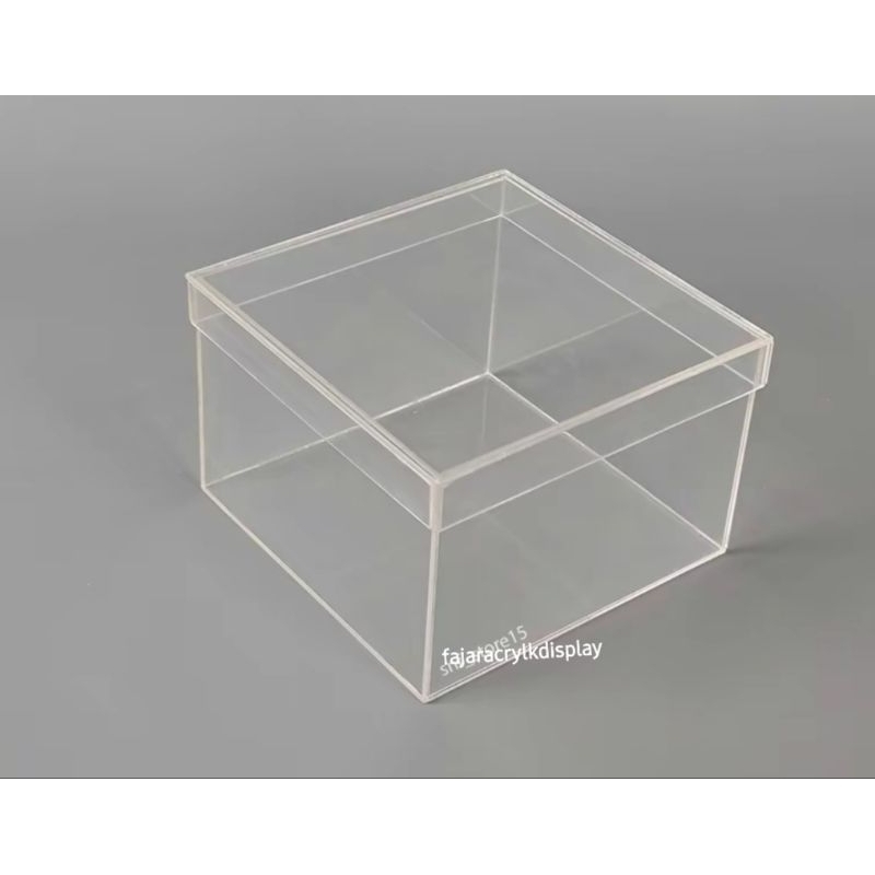 

kotak hampers