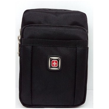 tW Case hp 4 5 6 7 inch iphone xiaomi samsung sarung tas pinggang outdoor import