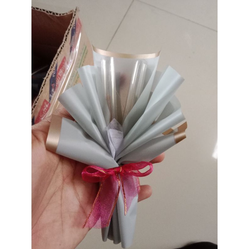 

amplop lebaran 2024 amplop lebaran unik amplop lebaran buket