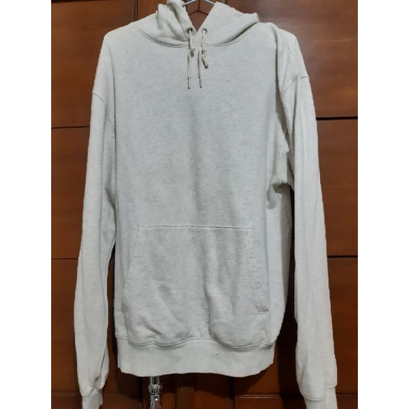 hoodie giordano