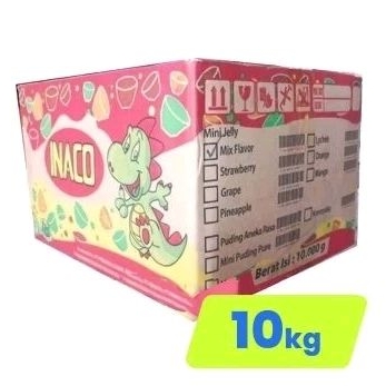 

JELLY INACO 1KG