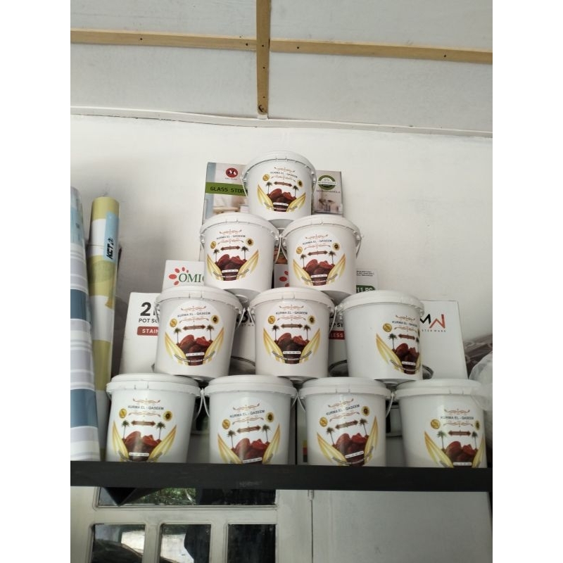 

kurma