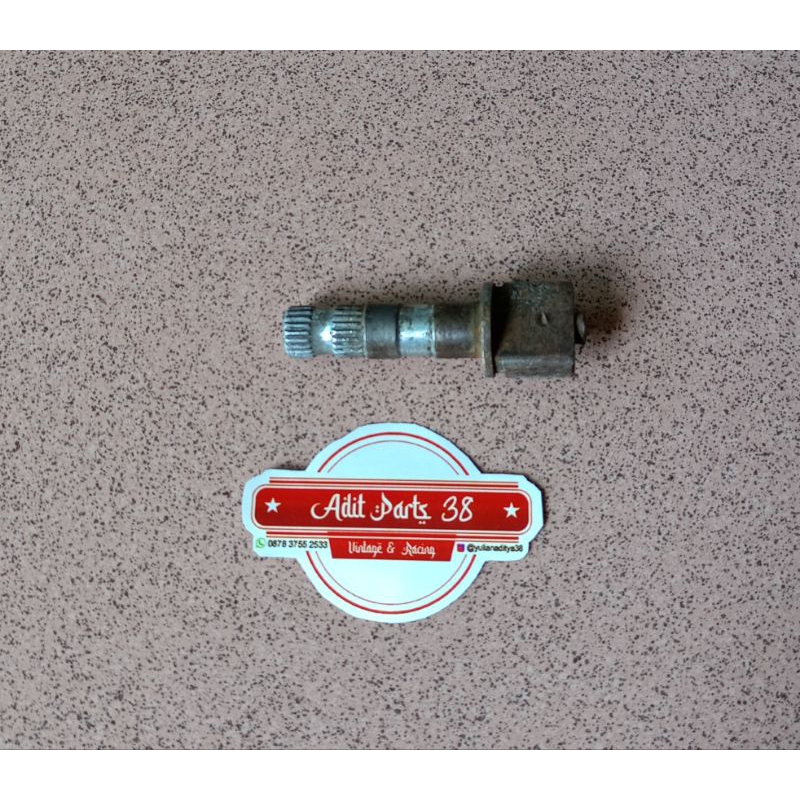 As paha rem ninja m ninja old ninja lama ninja r ss ori original