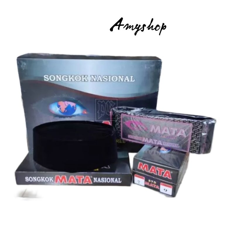 PECI POLOS PECI MATA PECI TANPA KERTAS PECI CAP MATA