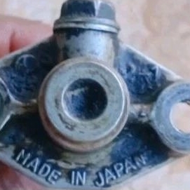 stut kamprat kawasaki kaze.kaze r