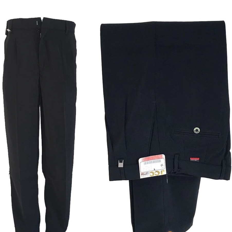 Celana Dasar JCC Bawahan Standar