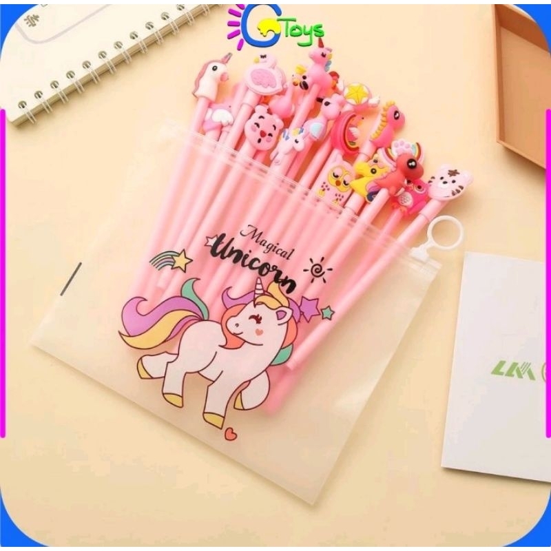 

pulpen_Karakter_cantik