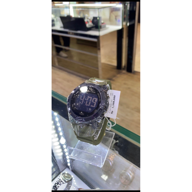 Jam Alexandre Christie Sale Sport