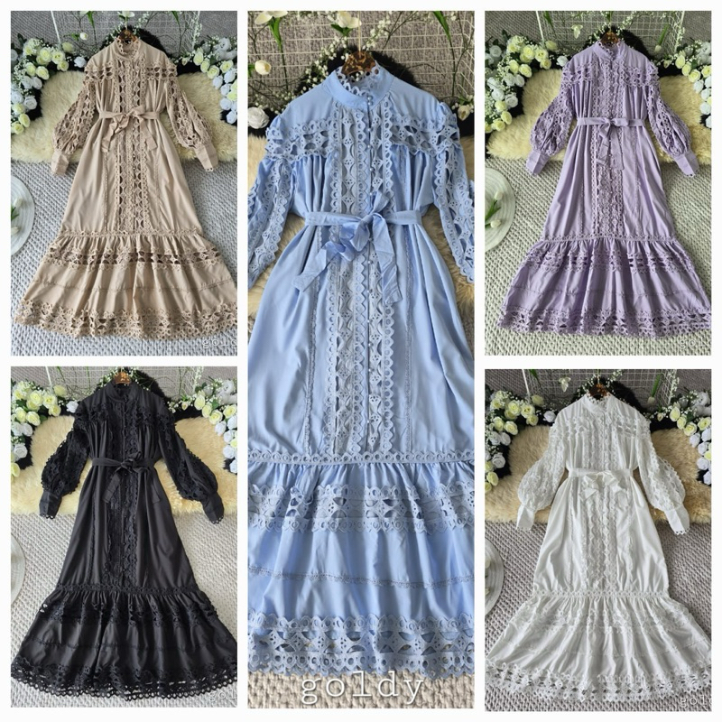 azura dress, gamis bangkok, dress bangkok, dress Maxi, dress import,gamis mewah, gamis pesta, dress 