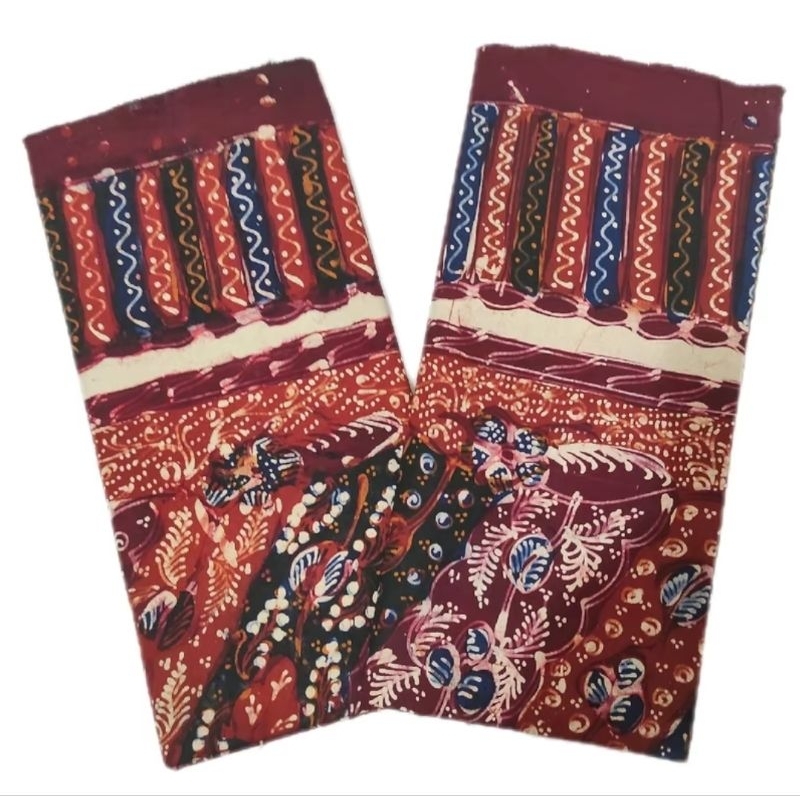 Selendang lasem gendongan bayi sayut bayi batik lasem asli 100% bergaransi, batik lasem sueri wajik 