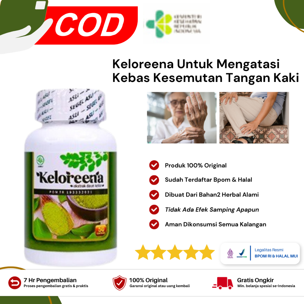 Oat Kebas Kesemutan, Obat Kesemutan Tangan Dan Kaki, Obat Tangan Mati Rasa, Obat Kebas Tangan, Obat 