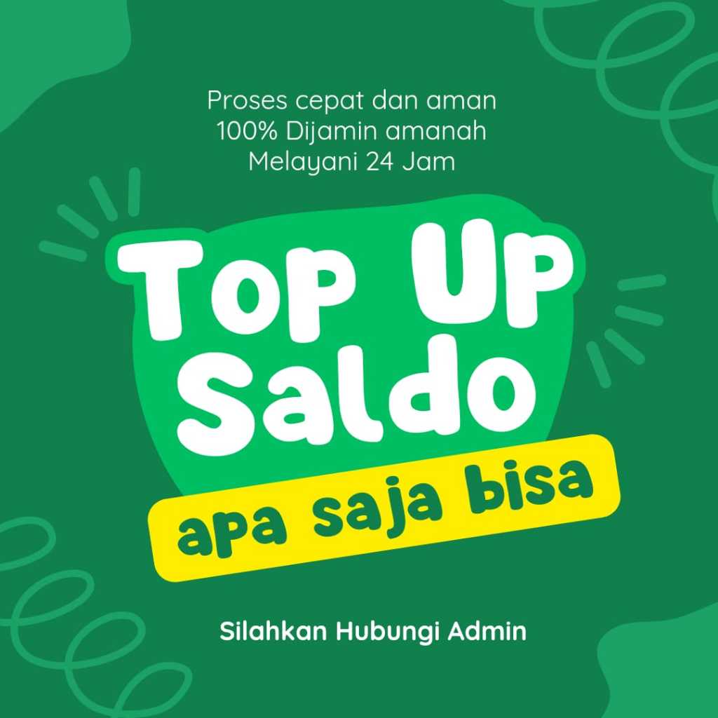 TOP.UP DANASPAYLETER Decant Original Nautica Voyage Edt - 10Ml