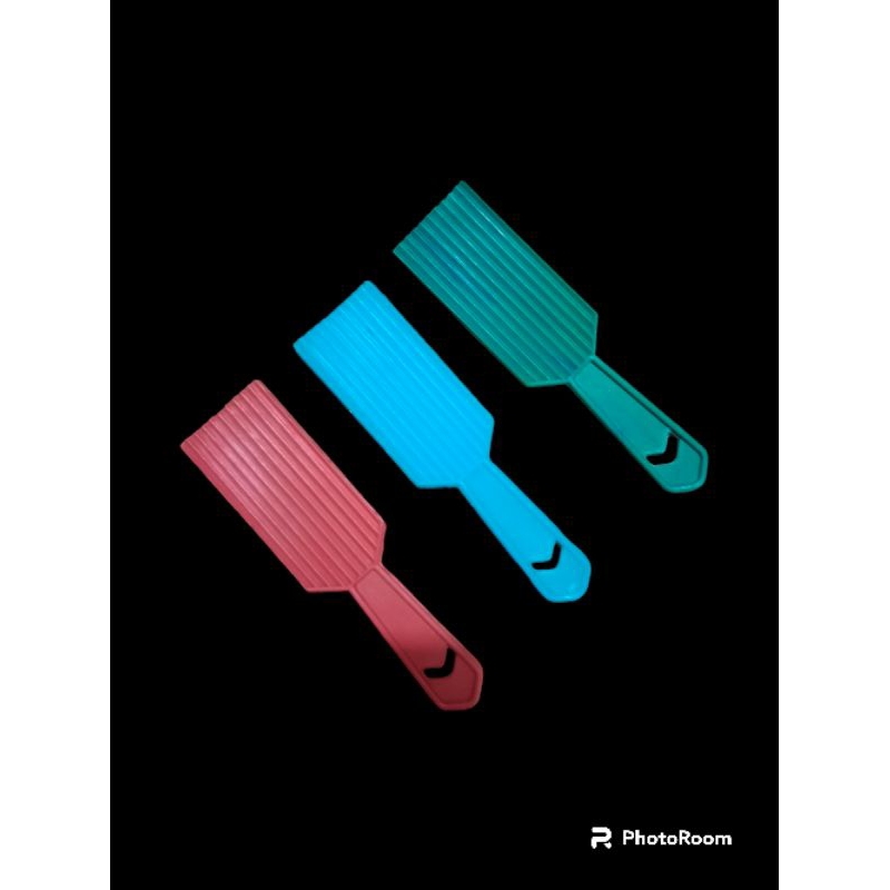 Cetakan kue bawang/ cetakan kue selai